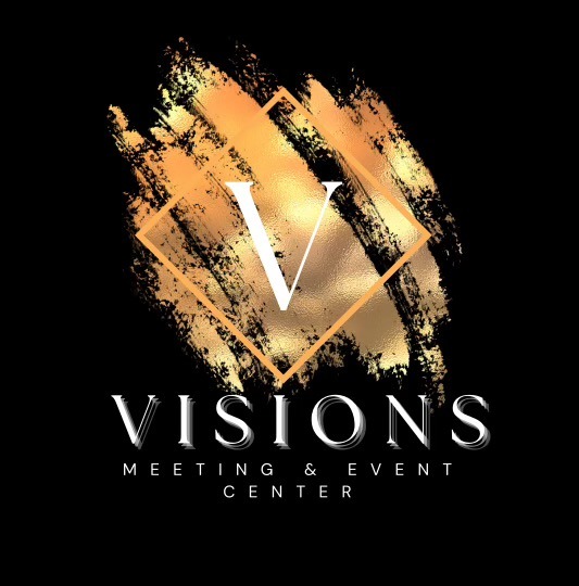 VISIONS Meeting & Event Center