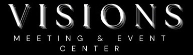 VISIONS Meeting & Event Center